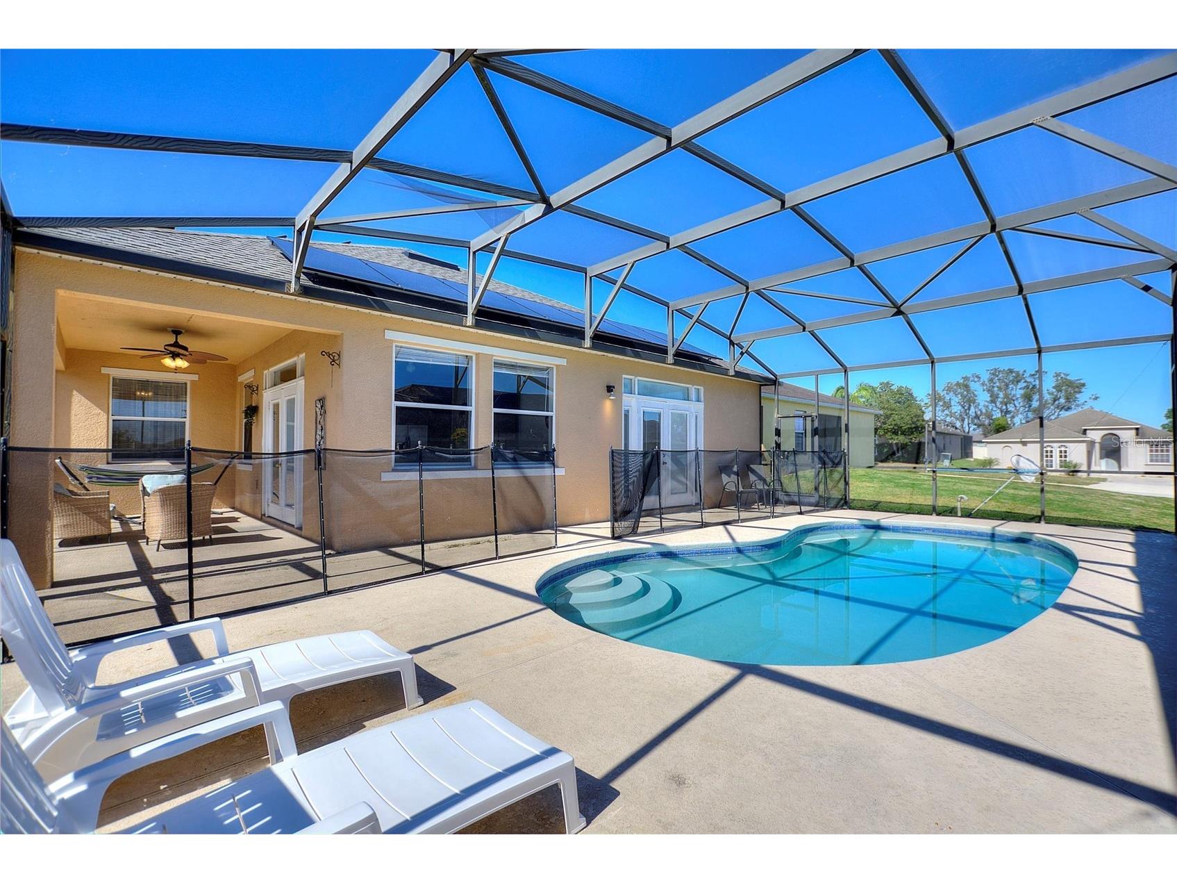 165 Captain Hook Way Davenport FL 33837 L4958942 image4