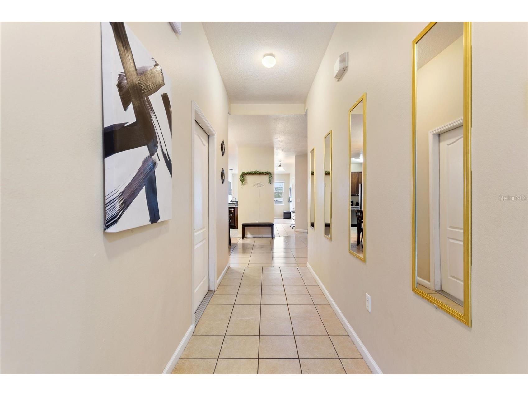 165 Captain Hook Way Davenport FL 33837 L4958942 image5