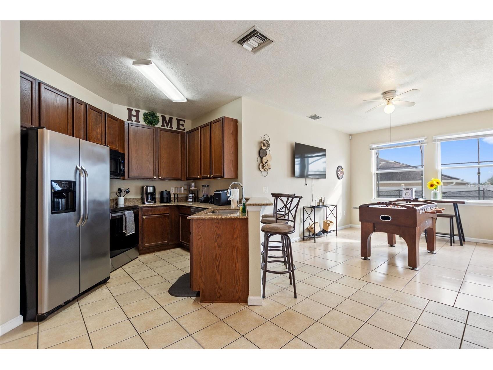 165 Captain Hook Way Davenport FL 33837 L4958942 image6