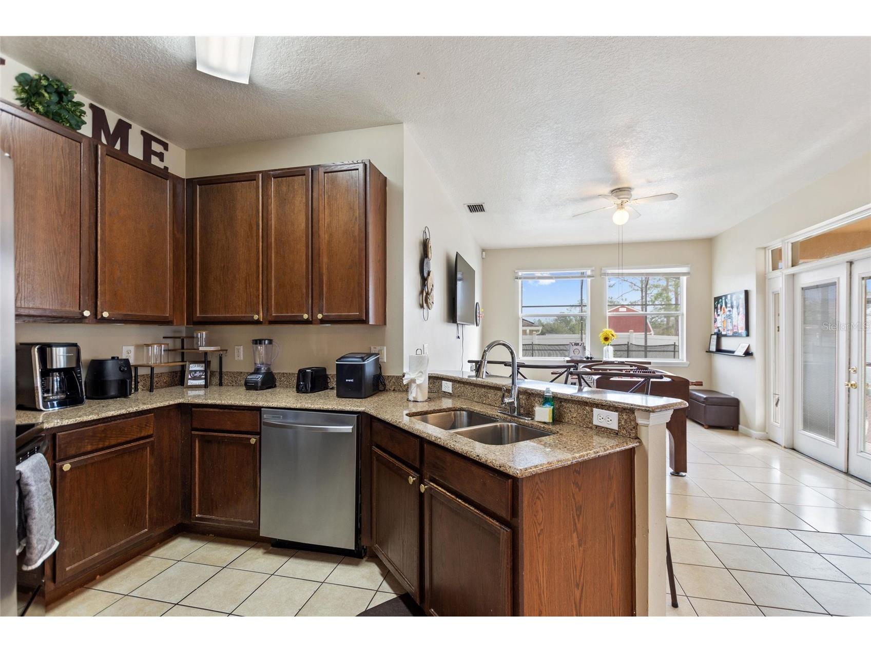 165 Captain Hook Way Davenport FL 33837 L4958942 image7