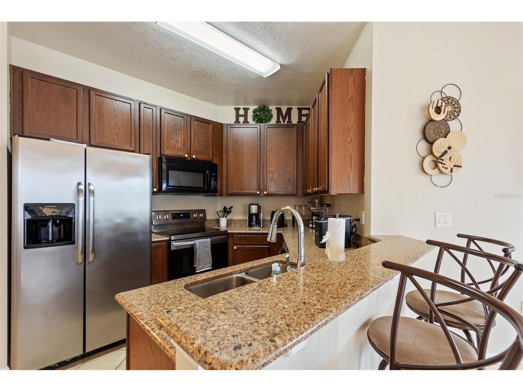 165 Captain Hook Way Davenport FL 33837 L4958942 image8