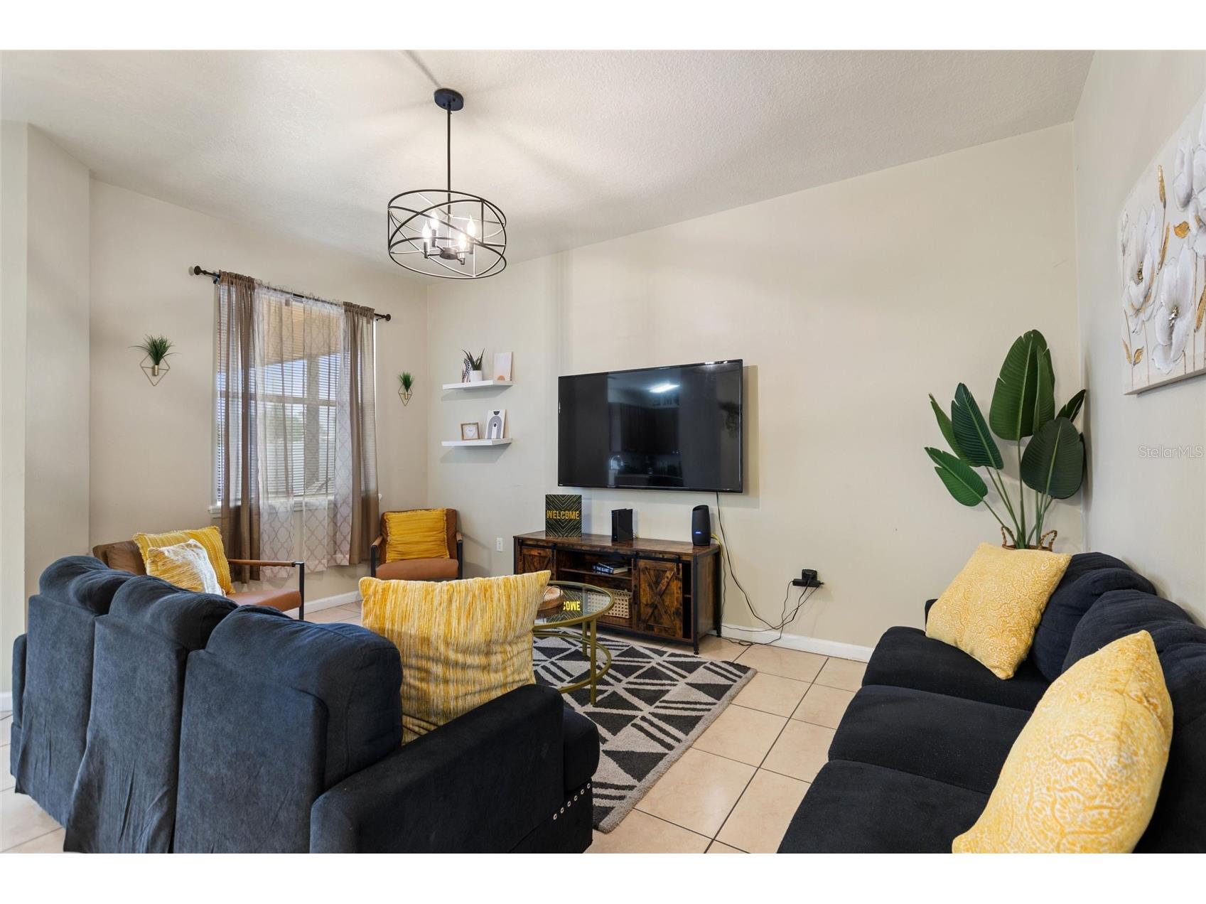 165 Captain Hook Way Davenport FL 33837 L4958942 image9