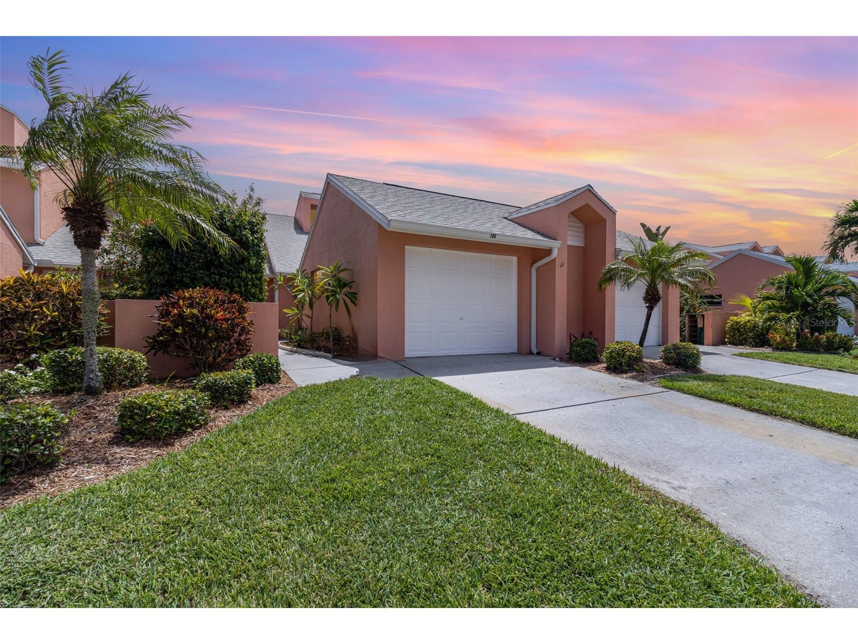 165 Casseekee Trail Melbourne Beach FL 32951 O6334610 image1