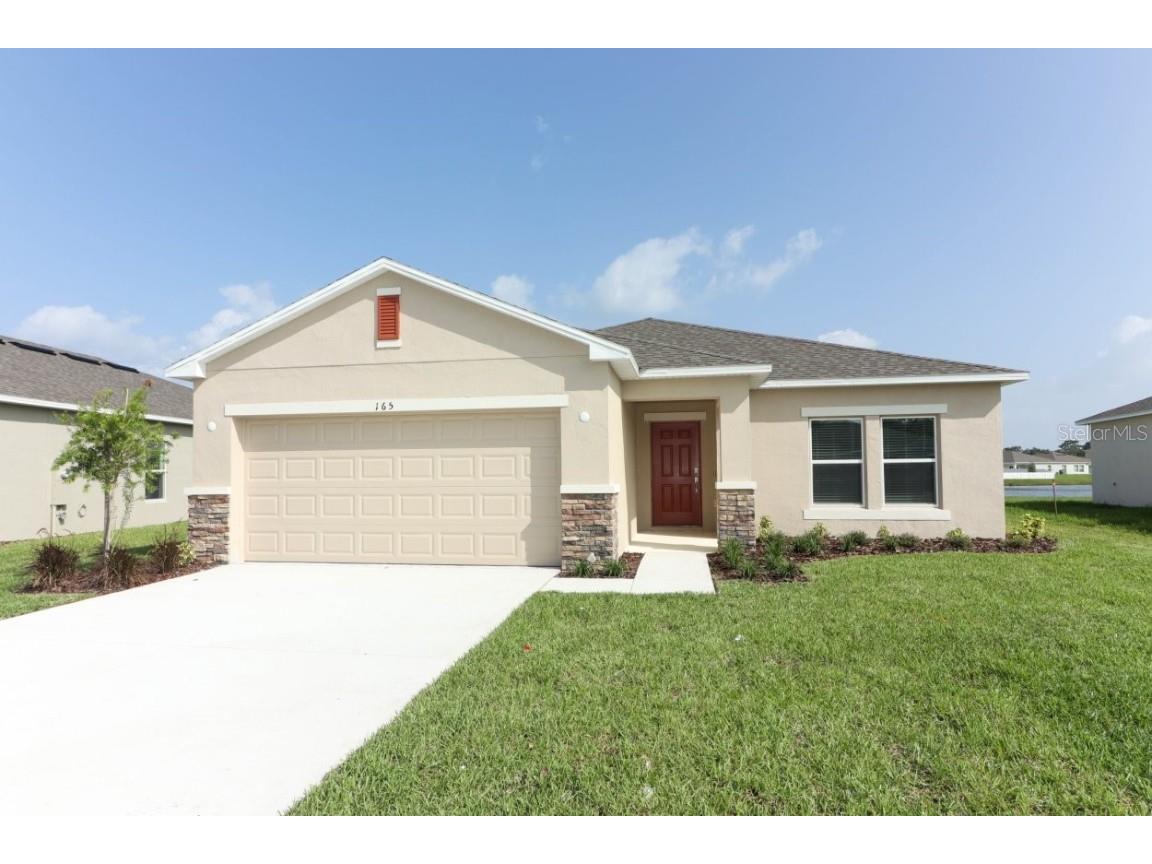 165 Citrine Loop Kissimmee FL 34758 O6143065 image1