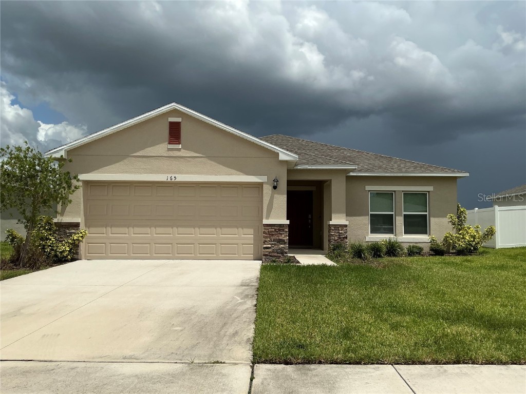 165 Citrine Loop Kissimmee FL 34758 S5126819 image1