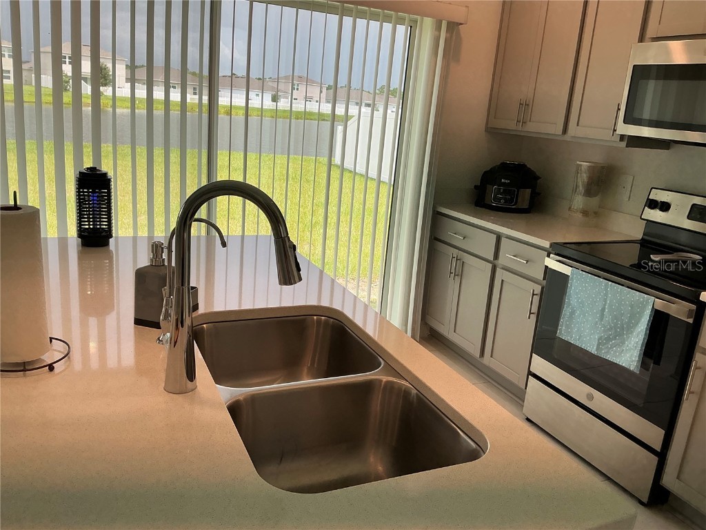 165 Citrine Loop Kissimmee FL 34758 S5126819 image10