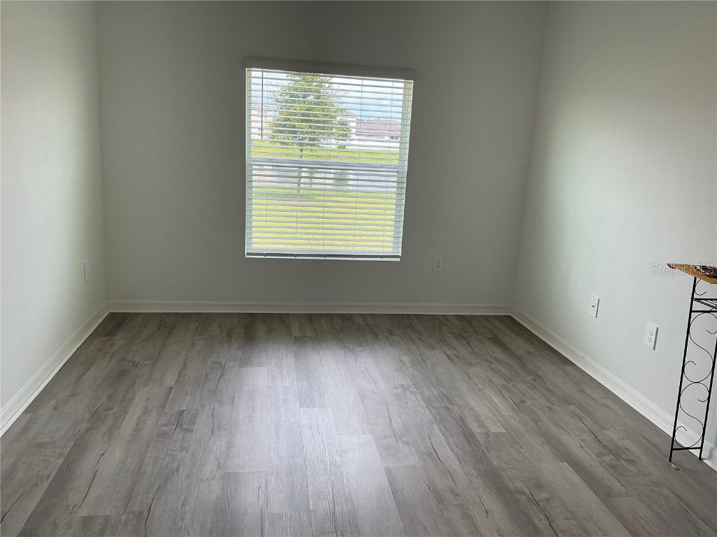165 Citrine Loop Kissimmee FL 34758 S5126819 image12