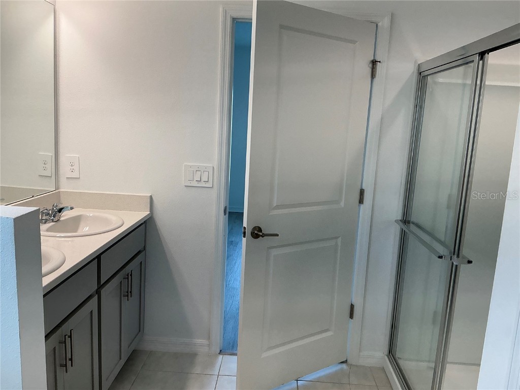165 Citrine Loop Kissimmee FL 34758 S5126819 image13