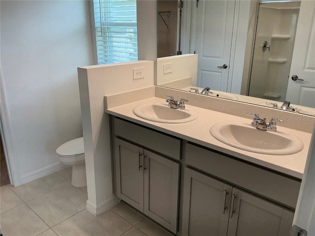 165 Citrine Loop Kissimmee FL 34758 S5126819 image15