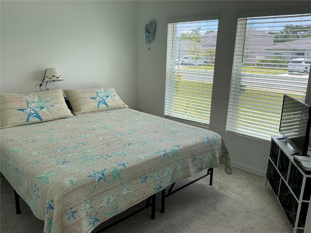 165 Citrine Loop Kissimmee FL 34758 S5126819 image16