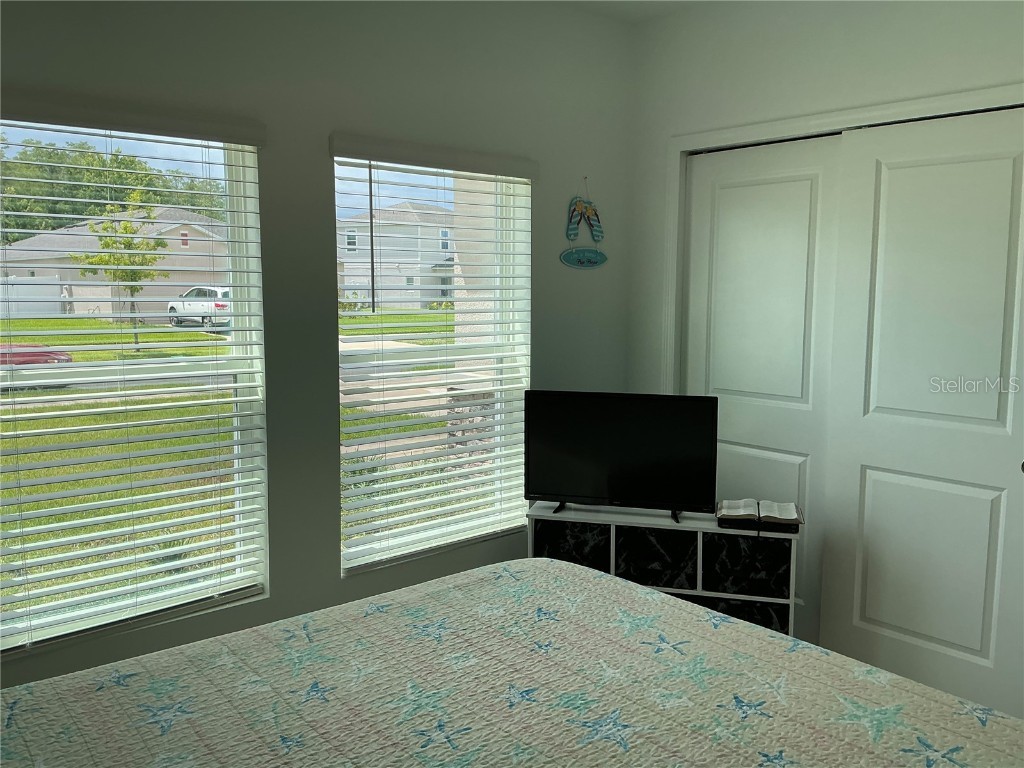 165 Citrine Loop Kissimmee FL 34758 S5126819 image18