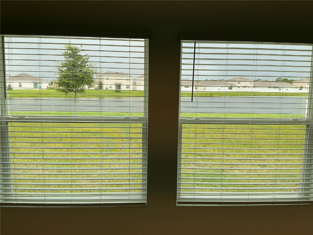 165 Citrine Loop Kissimmee FL 34758 S5126819 image19