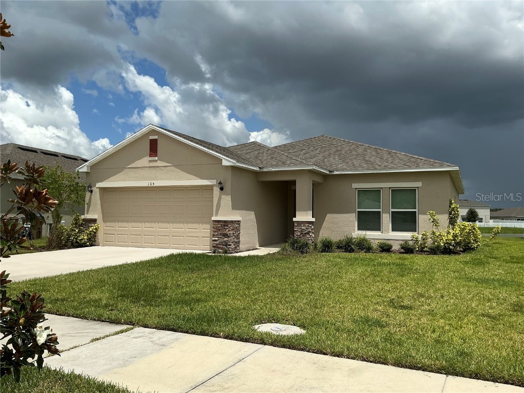 165 Citrine Loop Kissimmee FL 34758 S5126819 image2