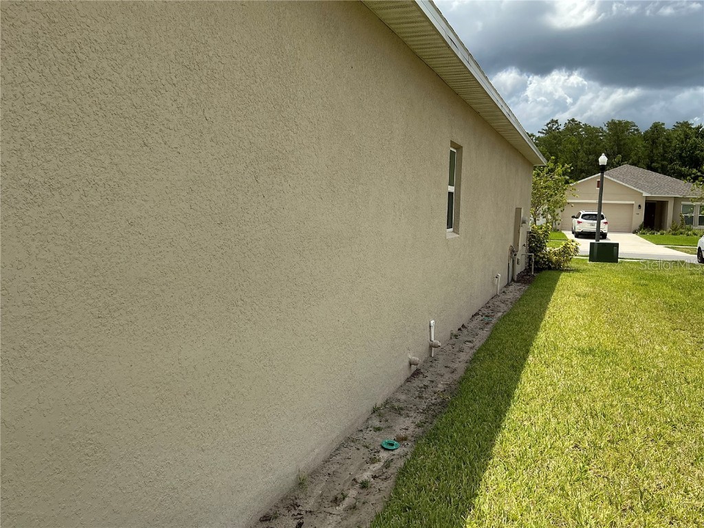 165 Citrine Loop Kissimmee FL 34758 S5126819 image22