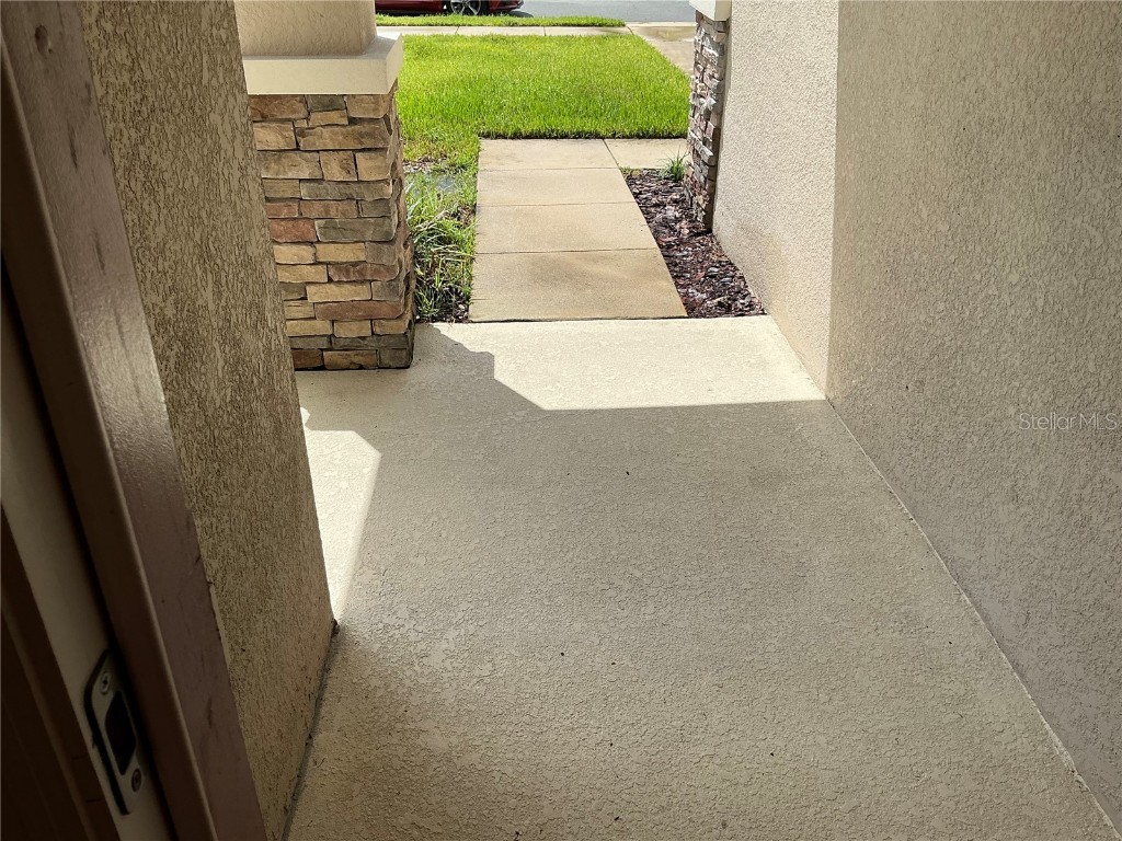 165 Citrine Loop Kissimmee FL 34758 S5126819 image23
