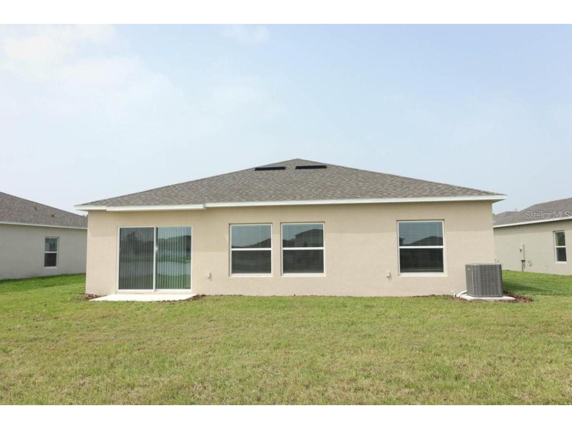 165 Citrine Loop Kissimmee FL 34758 S5126819 image24
