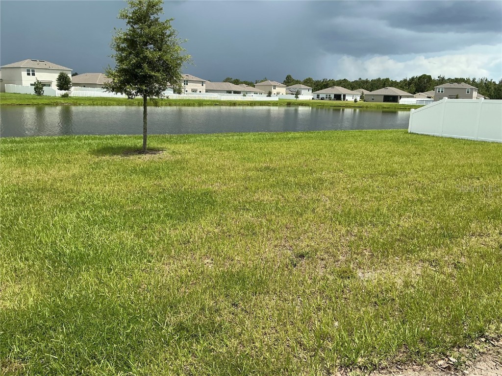 165 Citrine Loop Kissimmee FL 34758 S5126819 image27