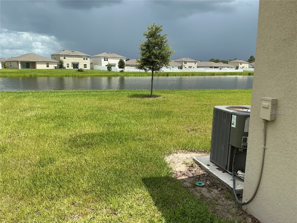 165 Citrine Loop Kissimmee FL 34758 S5126819 image28