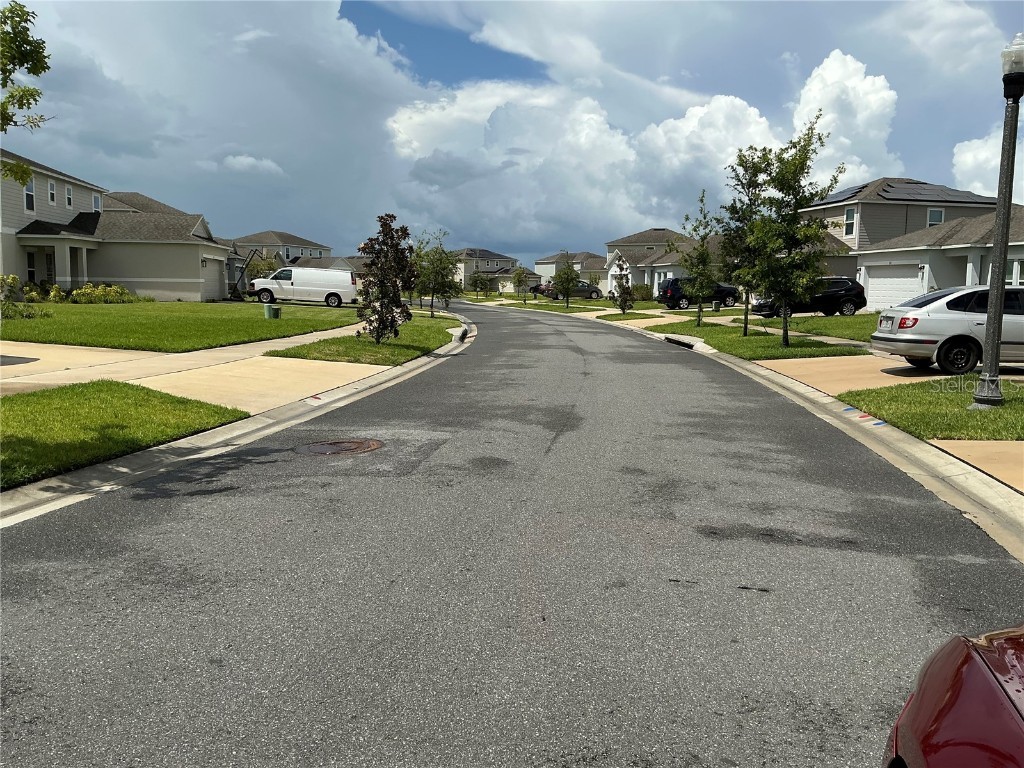 165 Citrine Loop Kissimmee FL 34758 S5126819 image29