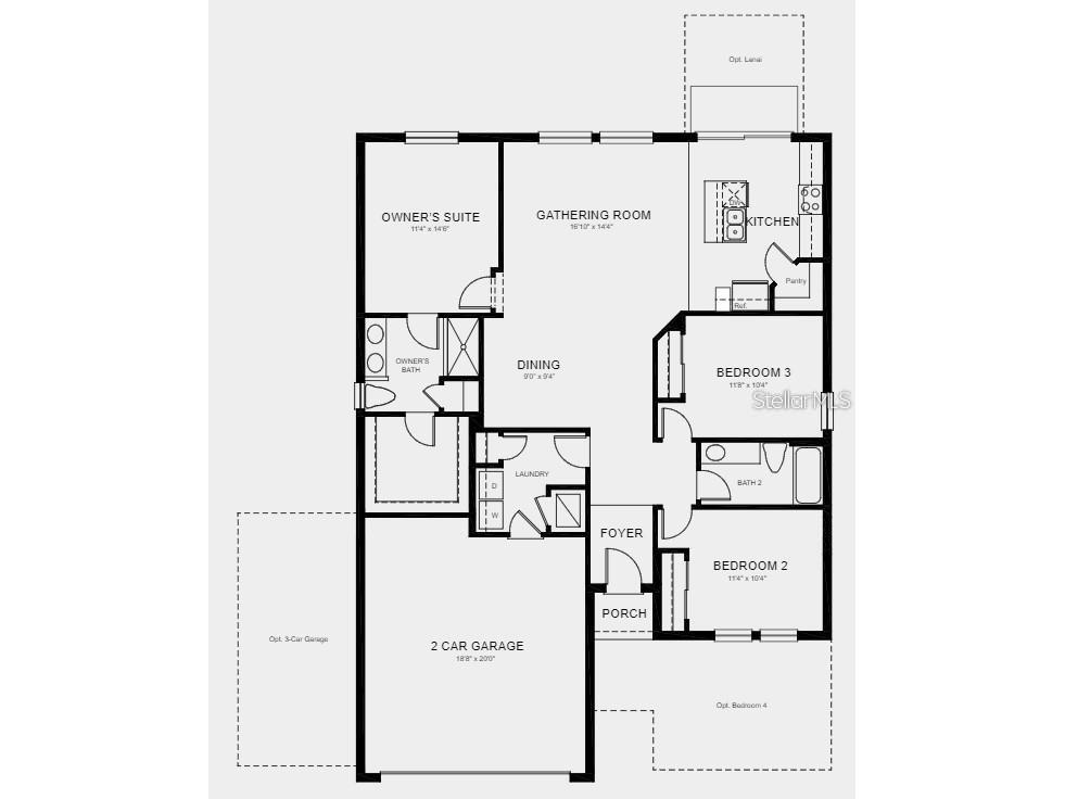 165 Citrine Loop Kissimmee FL 34758 S5126819 image3