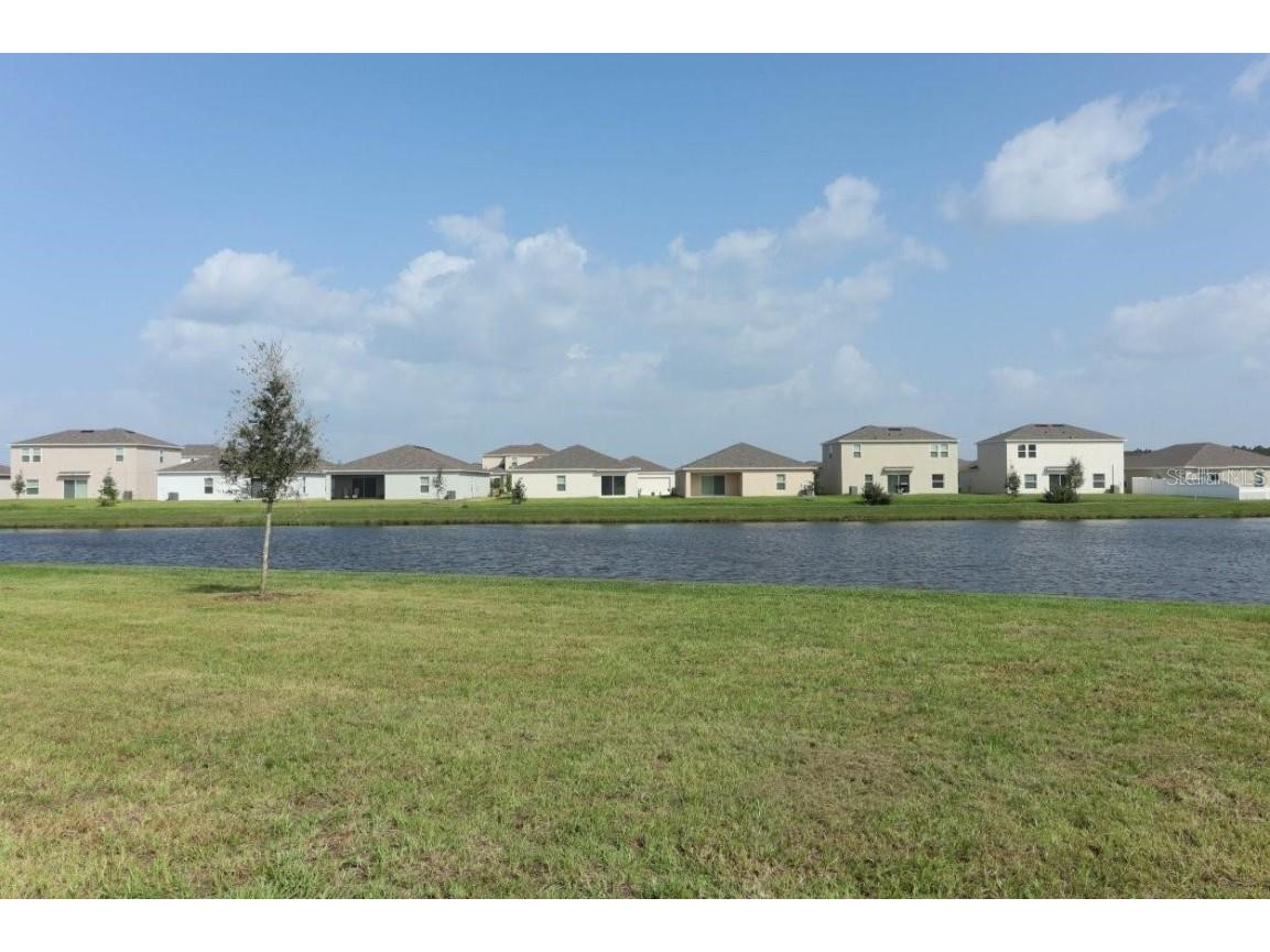 165 Citrine Loop Kissimmee FL 34758 S5126819 image30