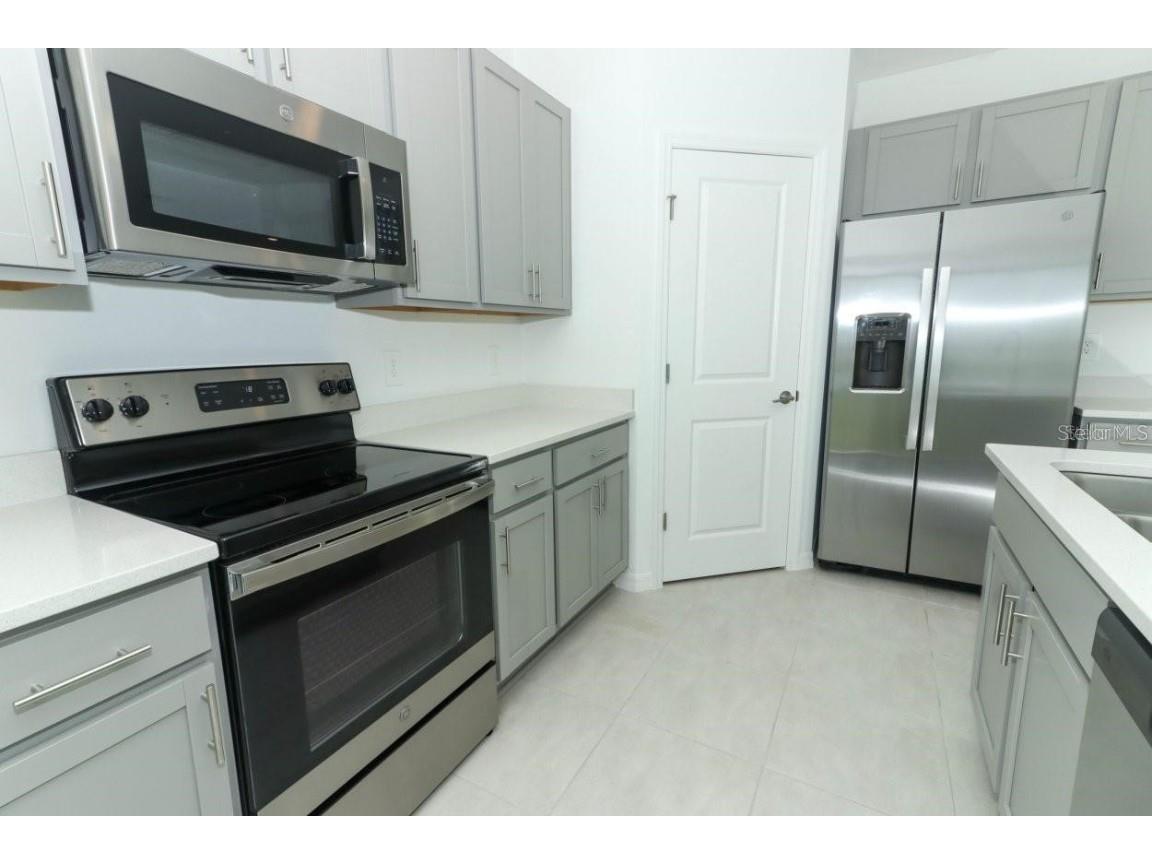 165 Citrine Loop Kissimmee FL 34758 S5126819 image4