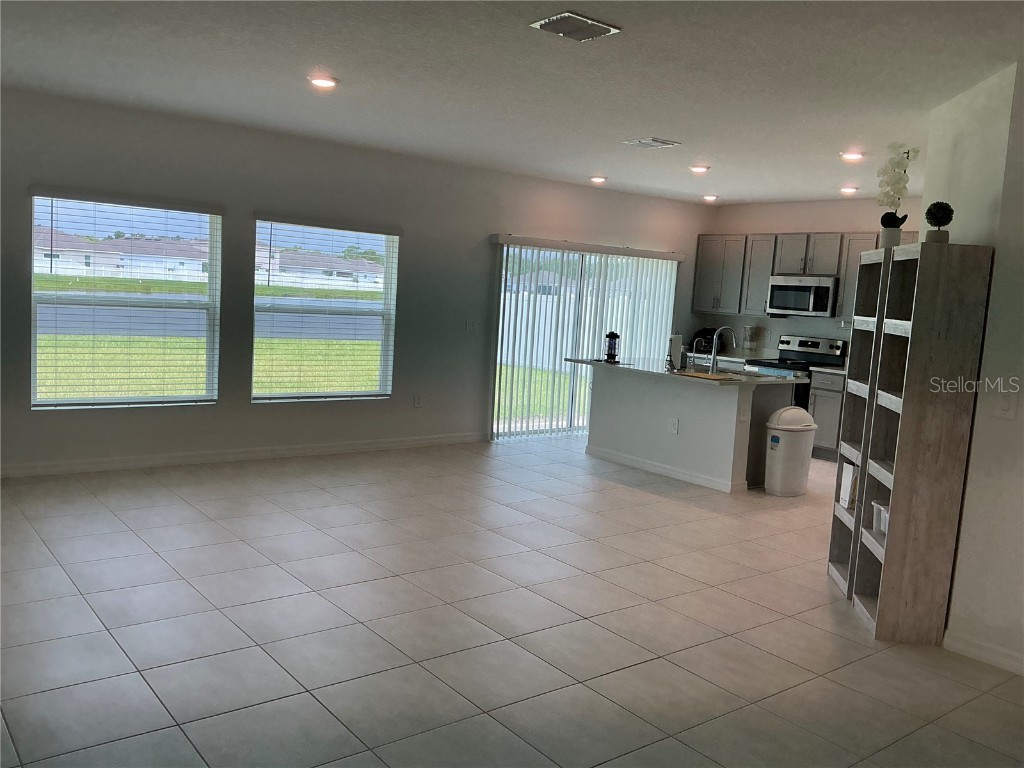 165 Citrine Loop Kissimmee FL 34758 S5126819 image5