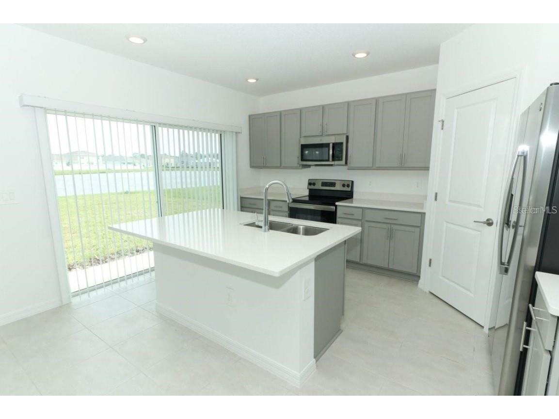 165 Citrine Loop Kissimmee FL 34758 S5126819 image6