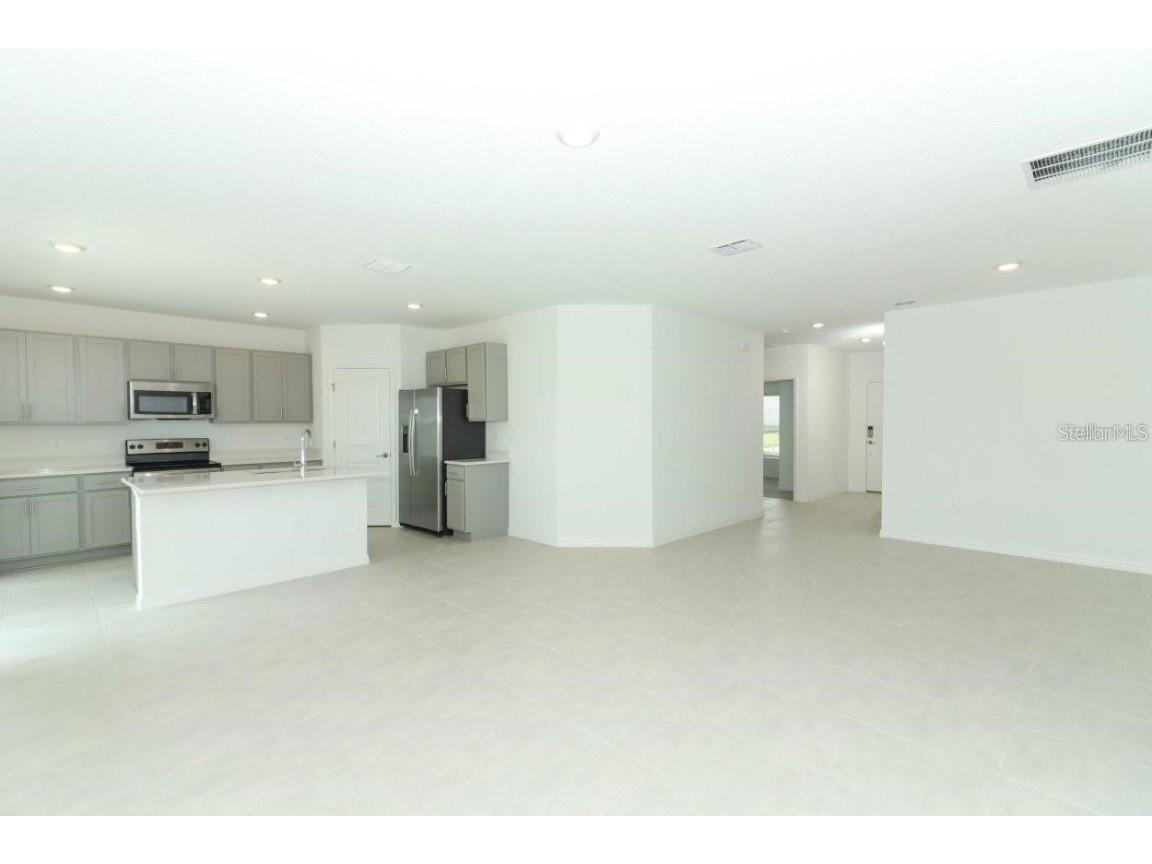 165 Citrine Loop Kissimmee FL 34758 S5126819 image8