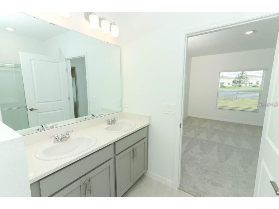 165 Citrine Loop Kissimmee FL 34758 S5126819 image9