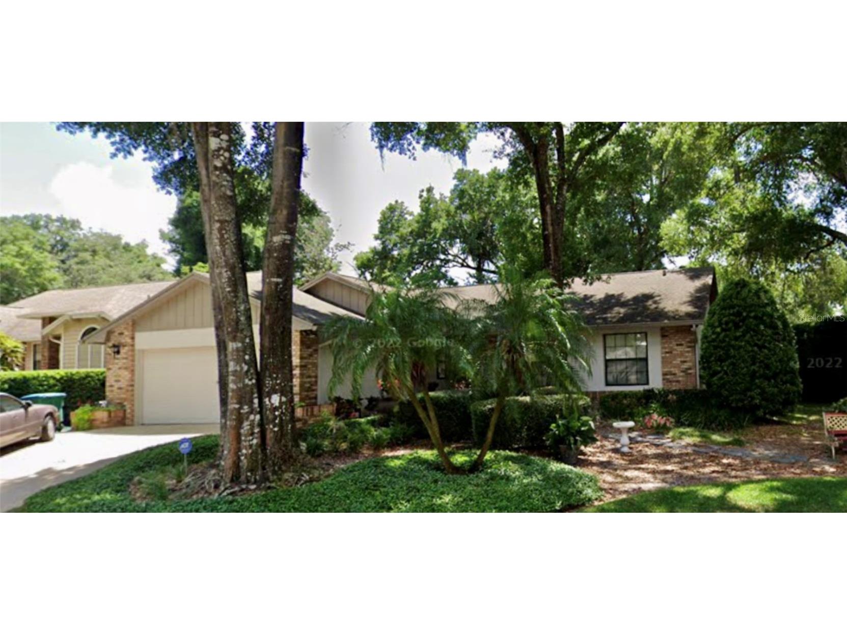 165 Citrus Tree Lane Longwood FL 32750 O6079004 image1