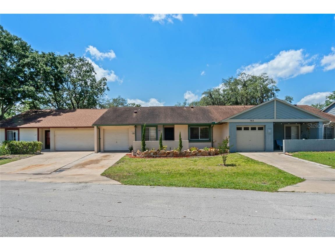 165 Clear Lake Circle Sanford FL 32773 O6106912 image1