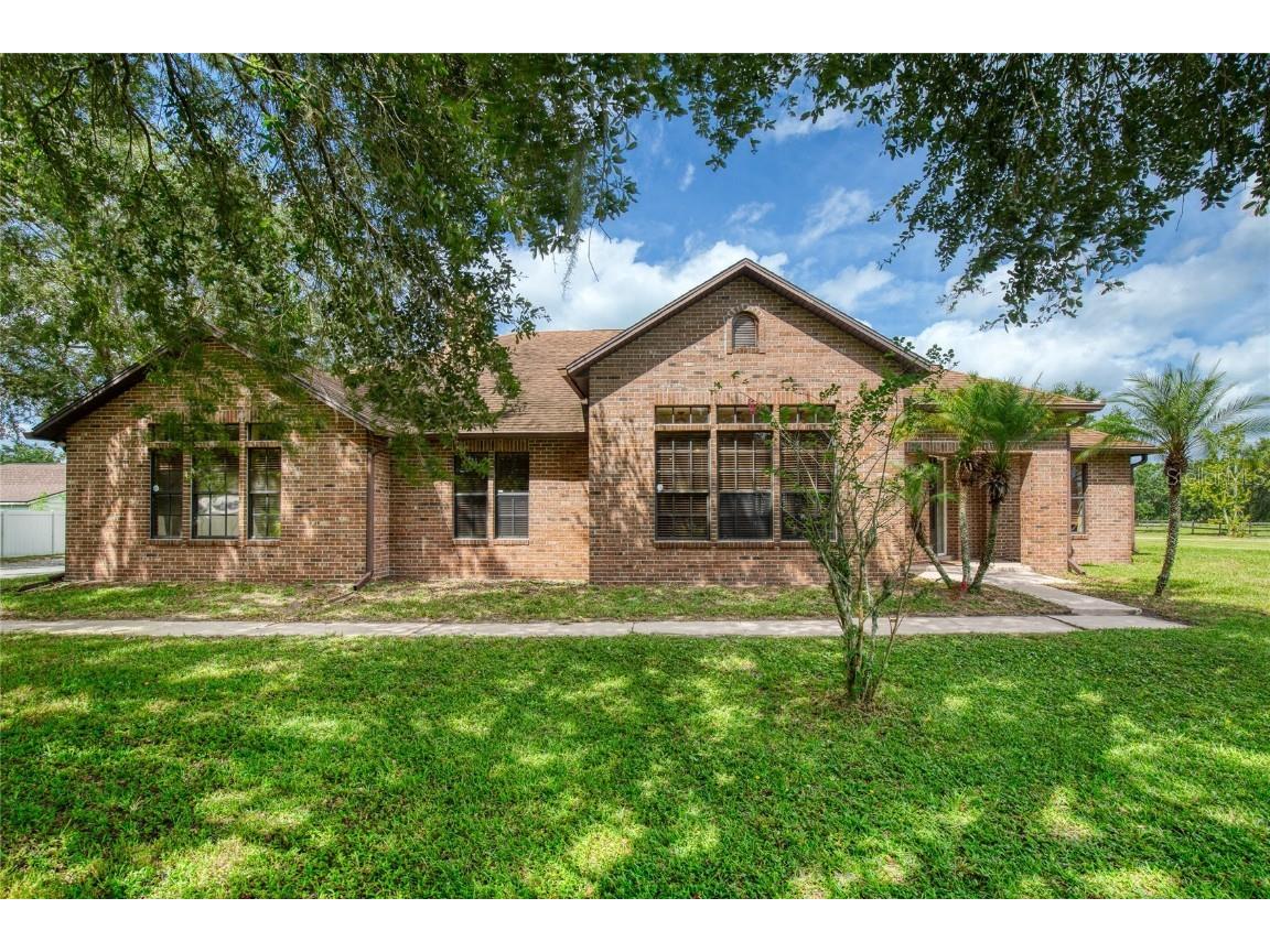 165 Country Circle Drive W Port Orange FL 32128 V4932191 image1