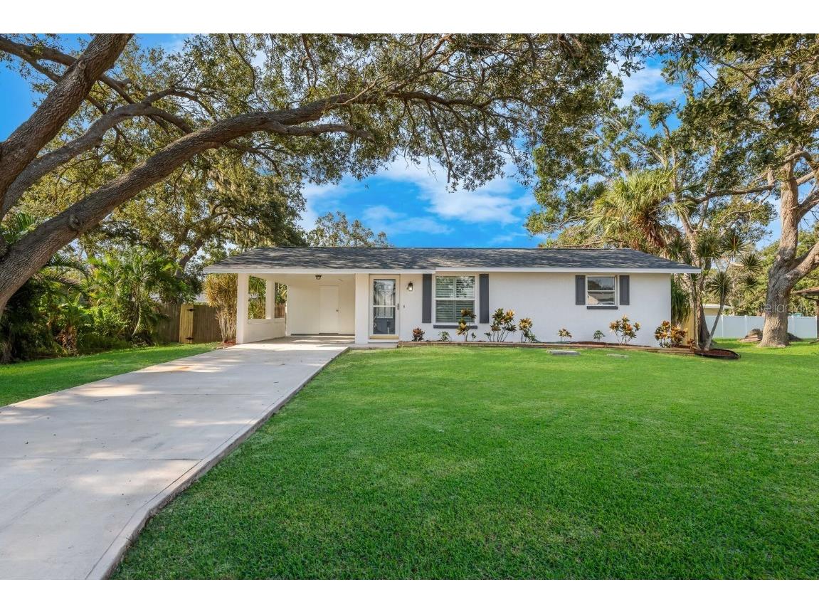 165 Dartmouth Road Venice FL 34293 T3467200 image1