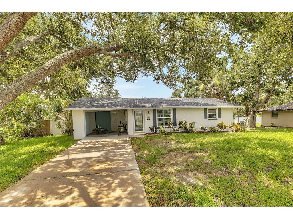 165 Dartmouth Road Venice FL 34293 TB8403459 image1