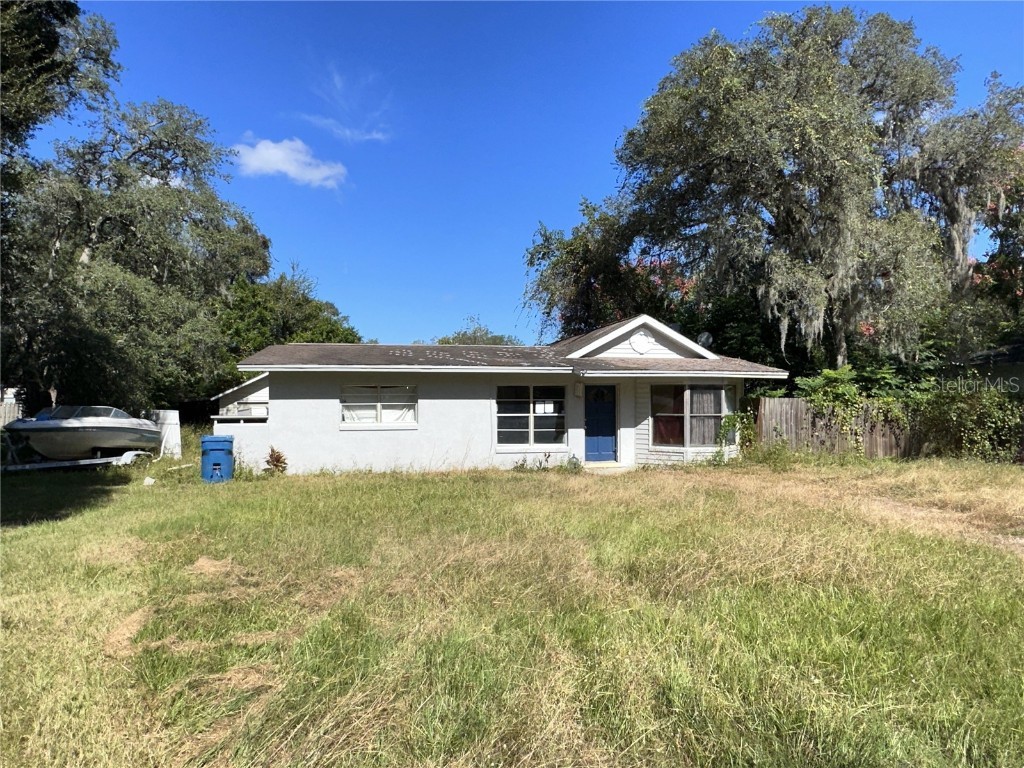 165 E Elm Drive Orange City FL 32763 O6155976 image1