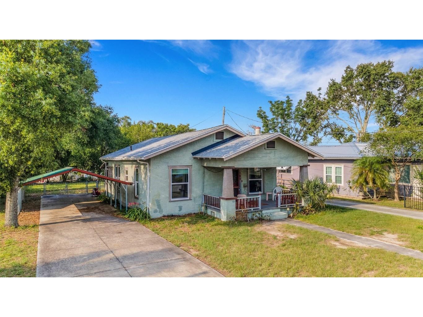165 E Pierce Street Lake Alfred FL 33850 P4934929 image1