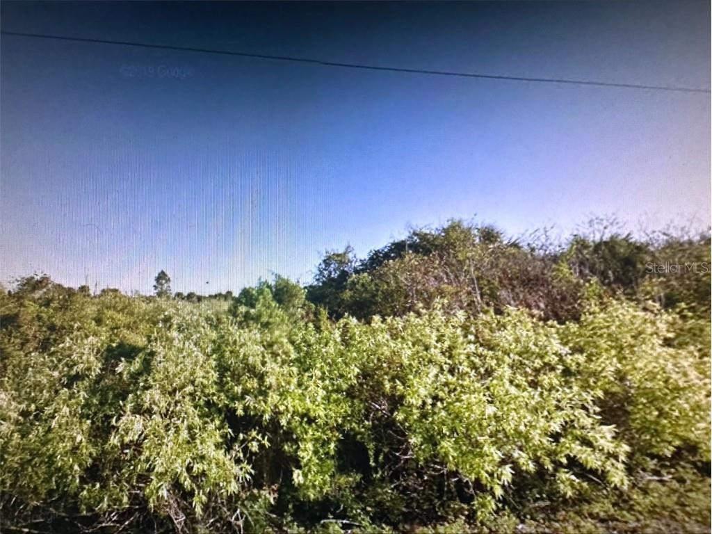 165 Ferguson Street SW Palm Bay FL 32908 A4597220 image1