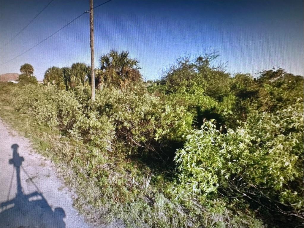 165 Ferguson Street SW Palm Bay FL 32908 A4597220 image3