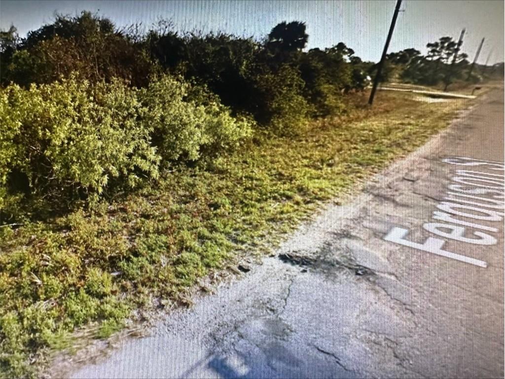 165 Ferguson Street SW Palm Bay FL 32908 A4597220 image4