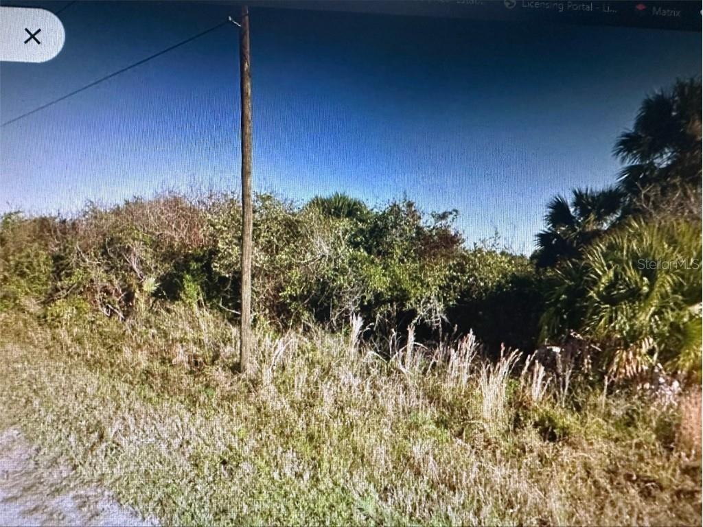 165 Ferguson Street SW Palm Bay FL 32908 A4597220 image5