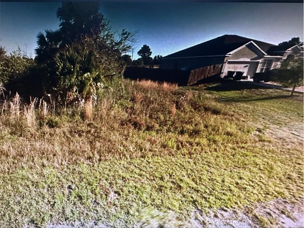 165 Ferguson Street SW Palm Bay FL 32908 A4597220 image6