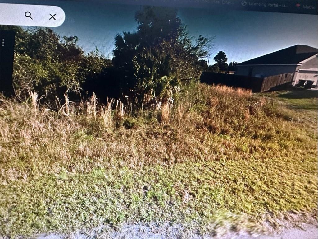 165 Ferguson Street SW Palm Bay FL 32908 A4597220 image7