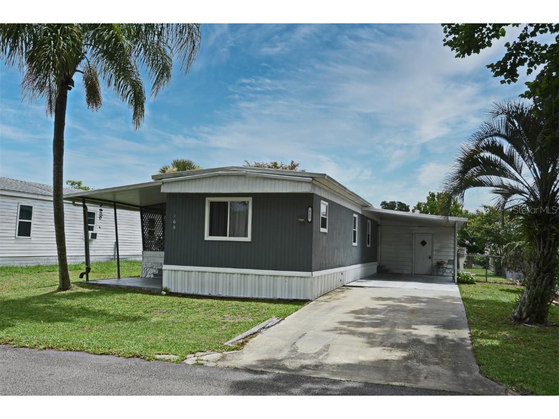 165 Fern Drive Debary FL 32713 O6216421 image1