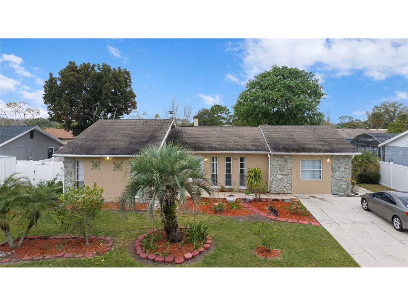 165 Fiesta Drive Kissimmee FL 34743 O6163833 image1