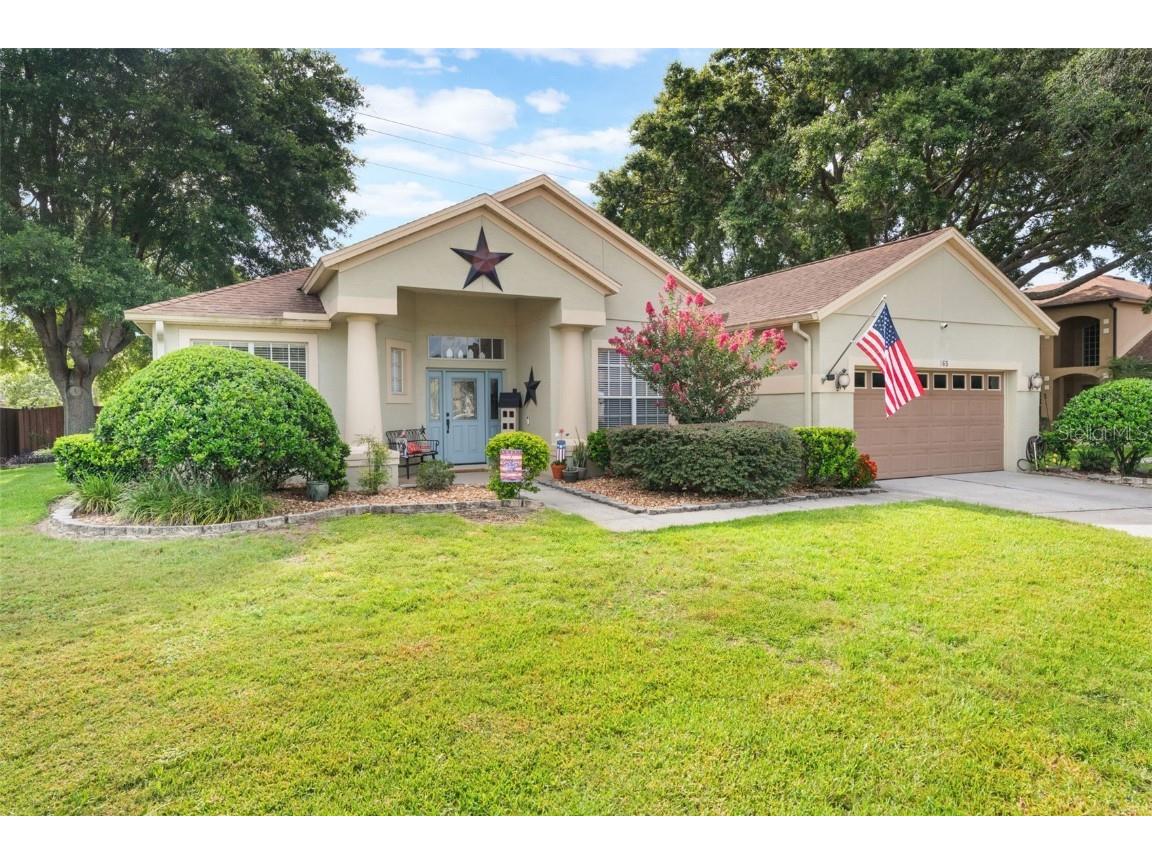 165 Fig Tree Run Longwood FL 32750 O6322620 image1