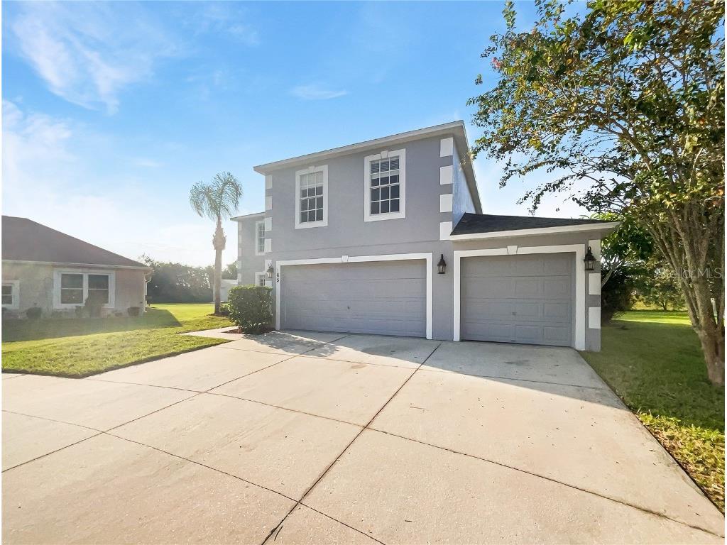 165 Fish Hawk Drive Winter Haven FL 33884 O6139706 image1