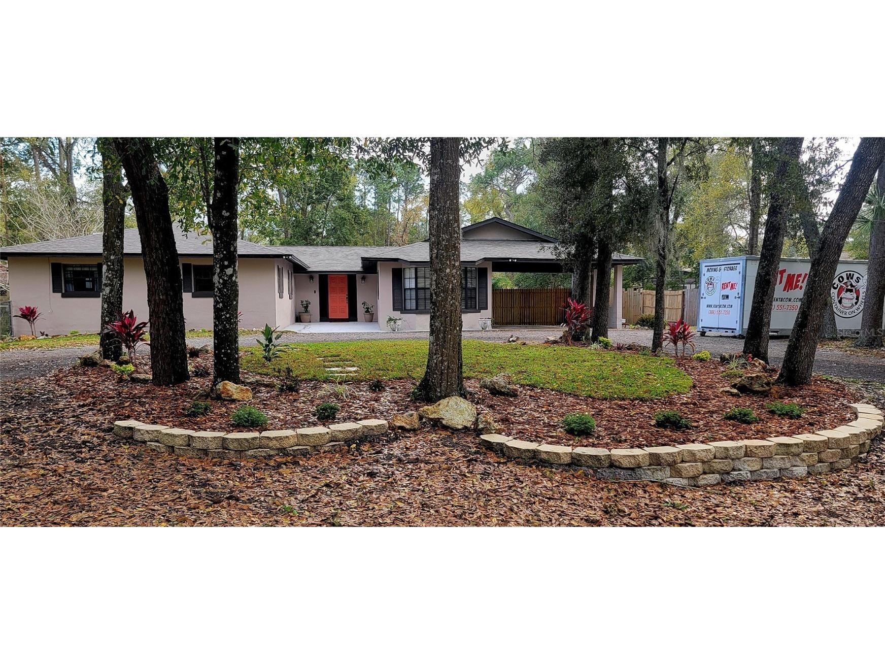 165 Franklin Road Lake Mary FL 32746 V4941290 image1