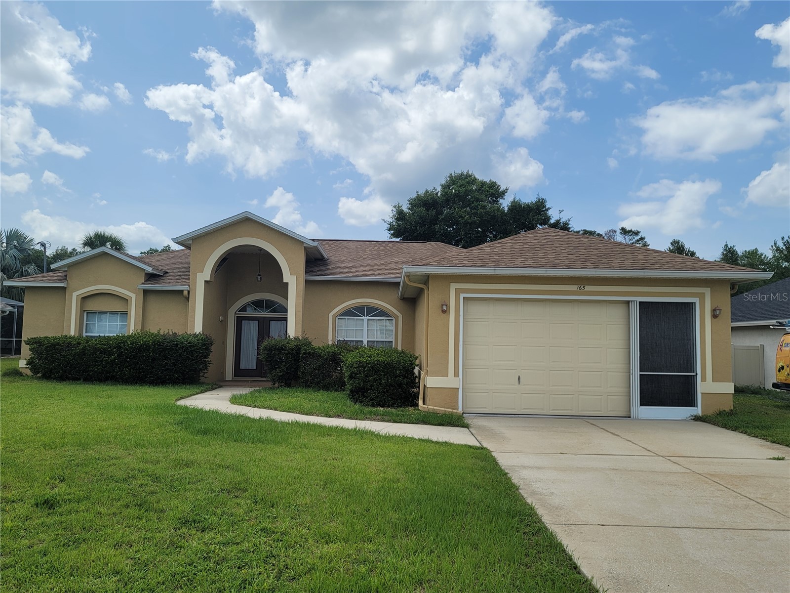 165 Frontier Drive Palm Coast FL 32137 FC318341 image1