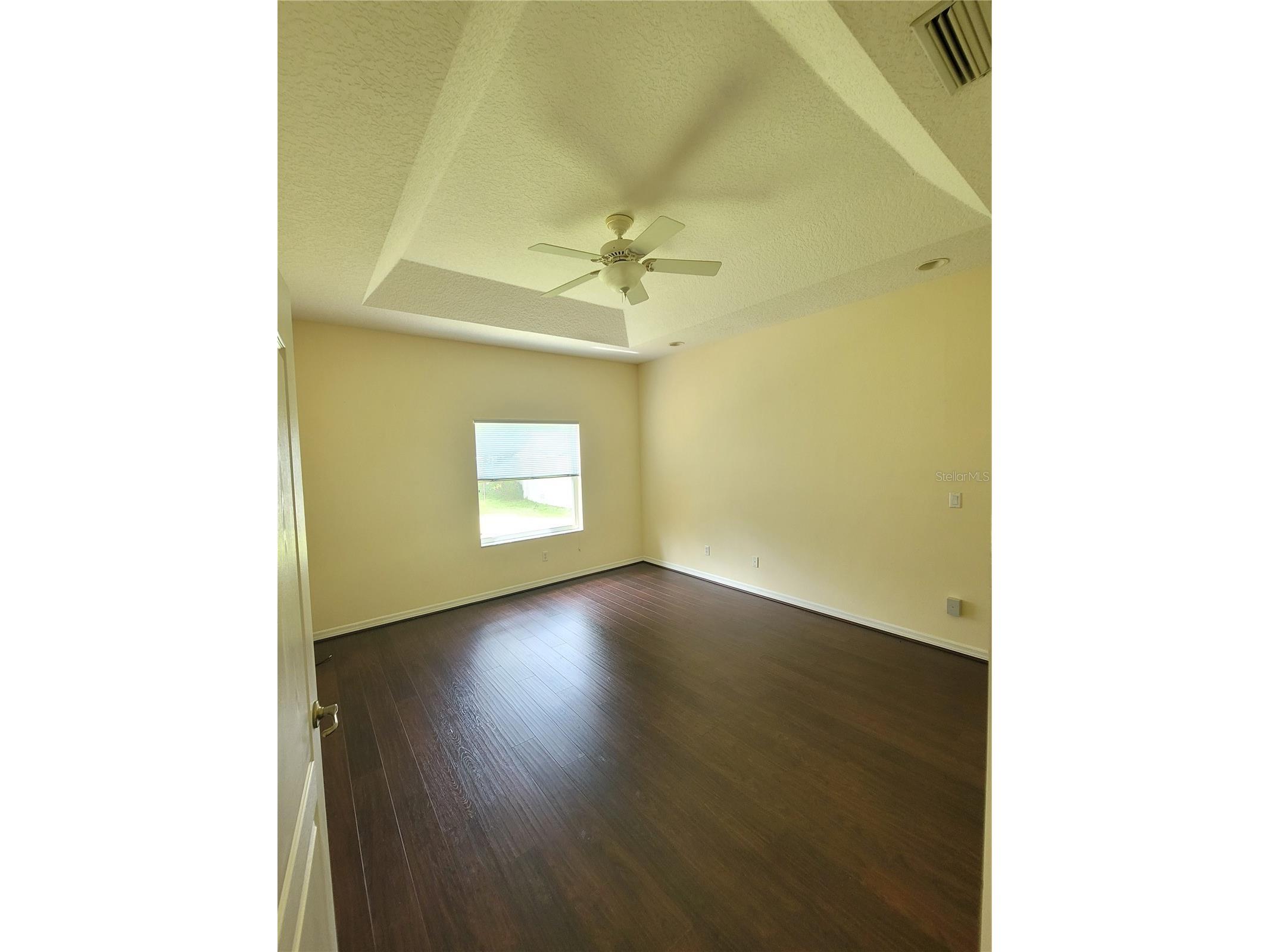 165 Frontier Drive Palm Coast FL 32137 FC318341 image10